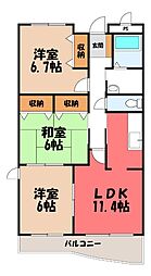 ピュア―双葉