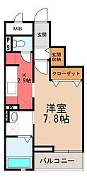 ｙ’ｓアビタシオン