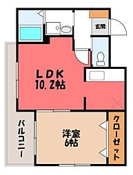 Ｙ’ｓアビタシオン II