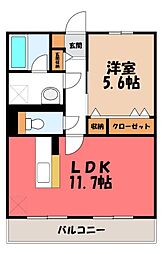 エルシード