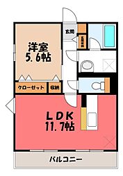 エルシード