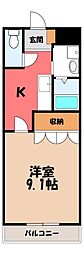 ポンテ アルト