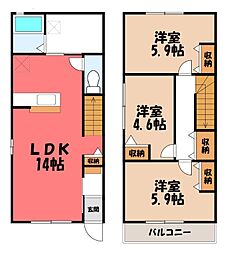 茉莉花 II
