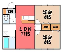 コンフォーティア C