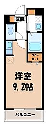 ナカイパレス Part II