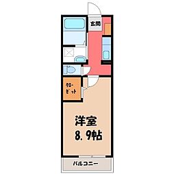アルカンシエル