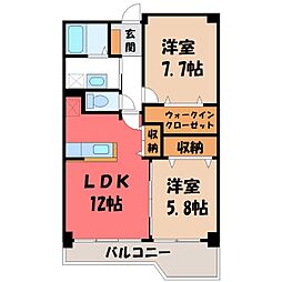 サンアレ―