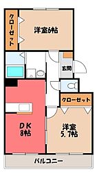 Rガーデン