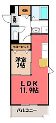 高崎市大橋町