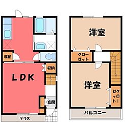 アークトゥルスD