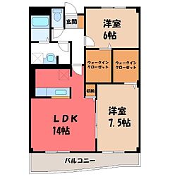 フラワープレイス