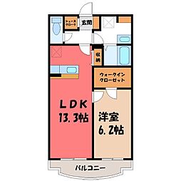 ルコランヴェール杜