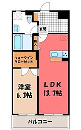 ピエールオリジン