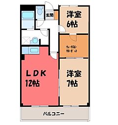 フラワープレイス