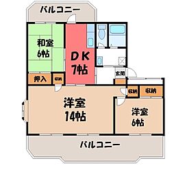 ハイムマルベリー