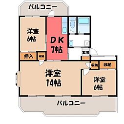 ハイムマルベリー