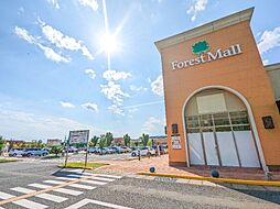 レジデンスカープ前橋