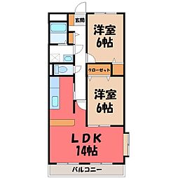 生形マンション