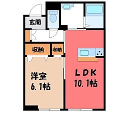 ルーシーエメラルド