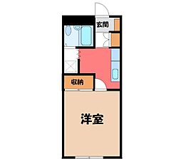 本木マンション