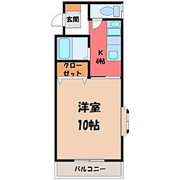 グリーングラス