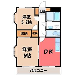 文京レジデンス