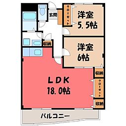 フラワープレイス