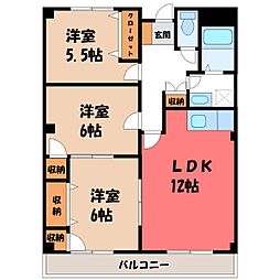 フラワープレイス