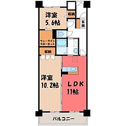 グランドヒルズヴィラ