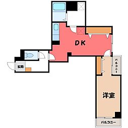 グリーンピア高崎