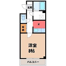 ラ・フレイズ II