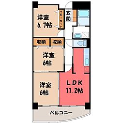 サンフィールド