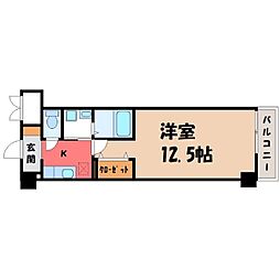 ヘイワレジデンス高崎