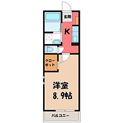 アルカンシエル