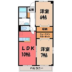 グレイス・ヴィラ