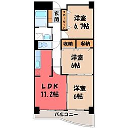 サンフィールド