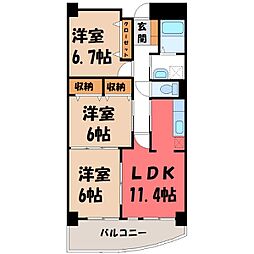 グランドレジデンス