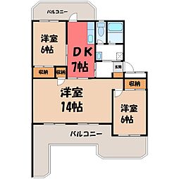 ハイムマルベリー