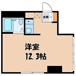 けやきヒルズ本町