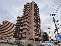 ハイラーク高崎