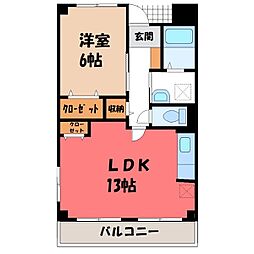 グレイスマンション II