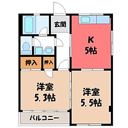 昭和マンション