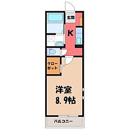 アルカンシエル