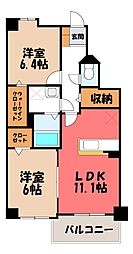 コムフォートワン