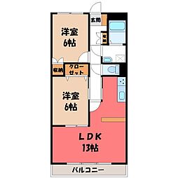 レジデンス小林