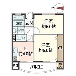 京都市左京区岡崎天王町