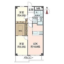 京都市中京区聚楽廻西町