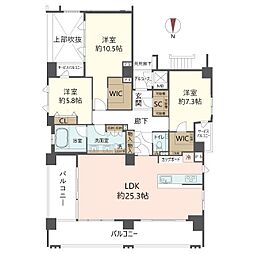 京都市上京区椹木町通烏丸西入養安町