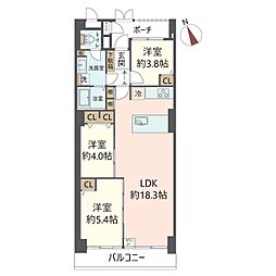 京都市左京区下鴨高木町