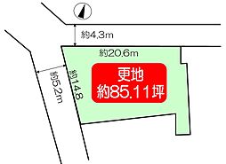 京都市左京区下鴨下川原町
